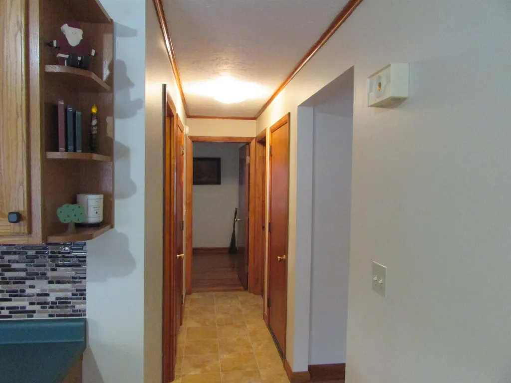 2 Great Falls Avenue Rochester NH 03867