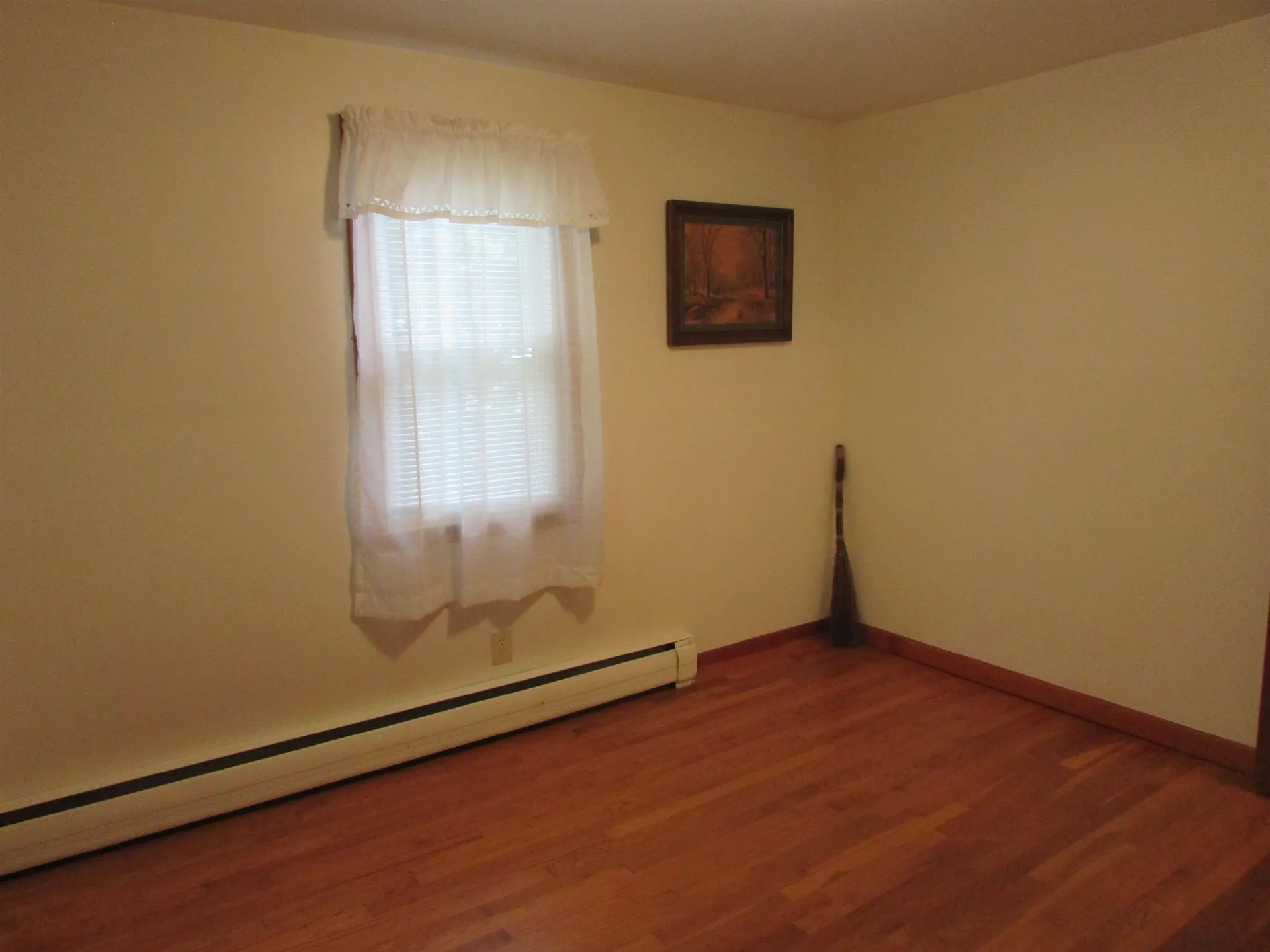 2 Great Falls Avenue Rochester NH 03867