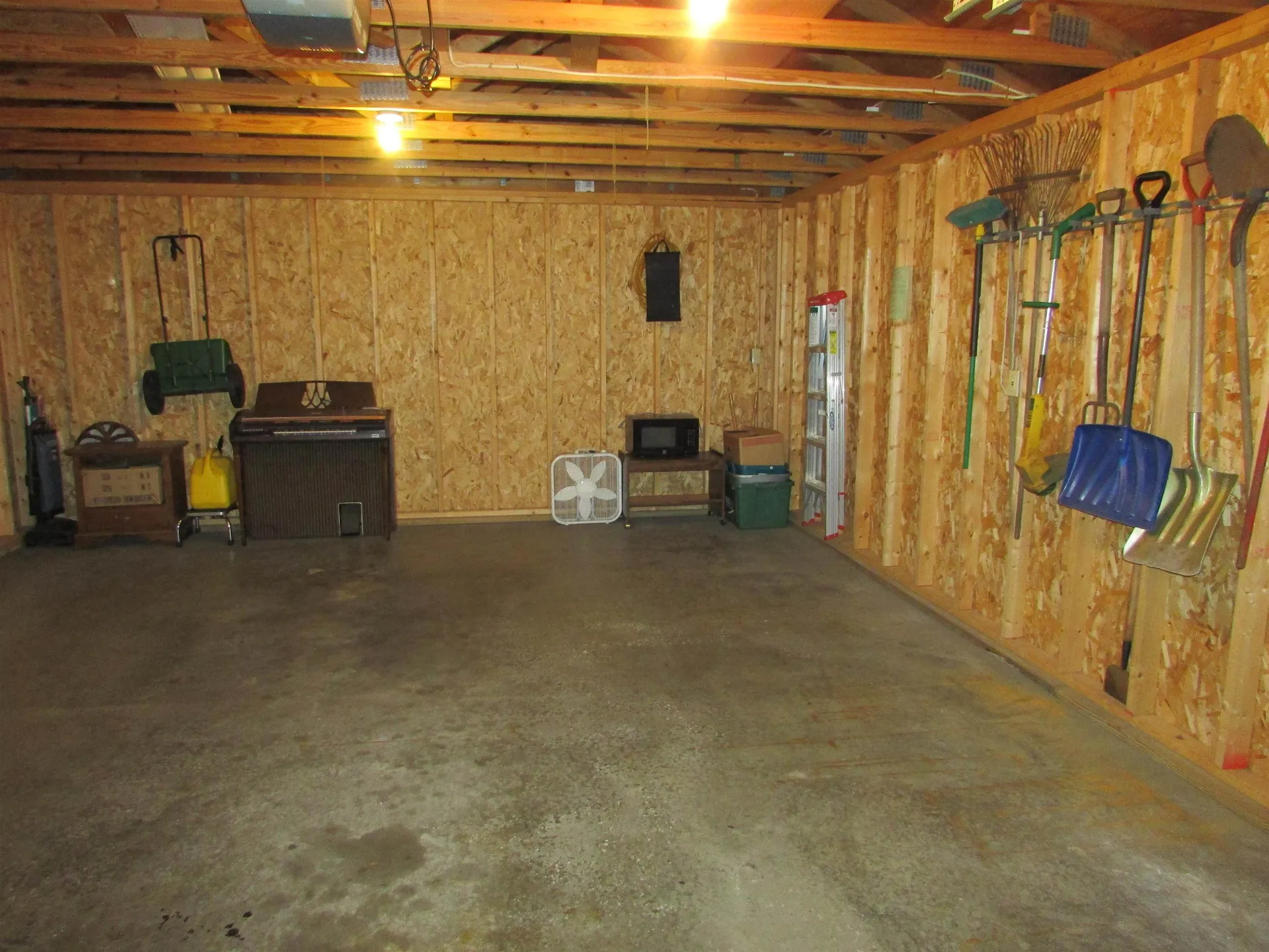 2 Great Falls Avenue Rochester NH 03867