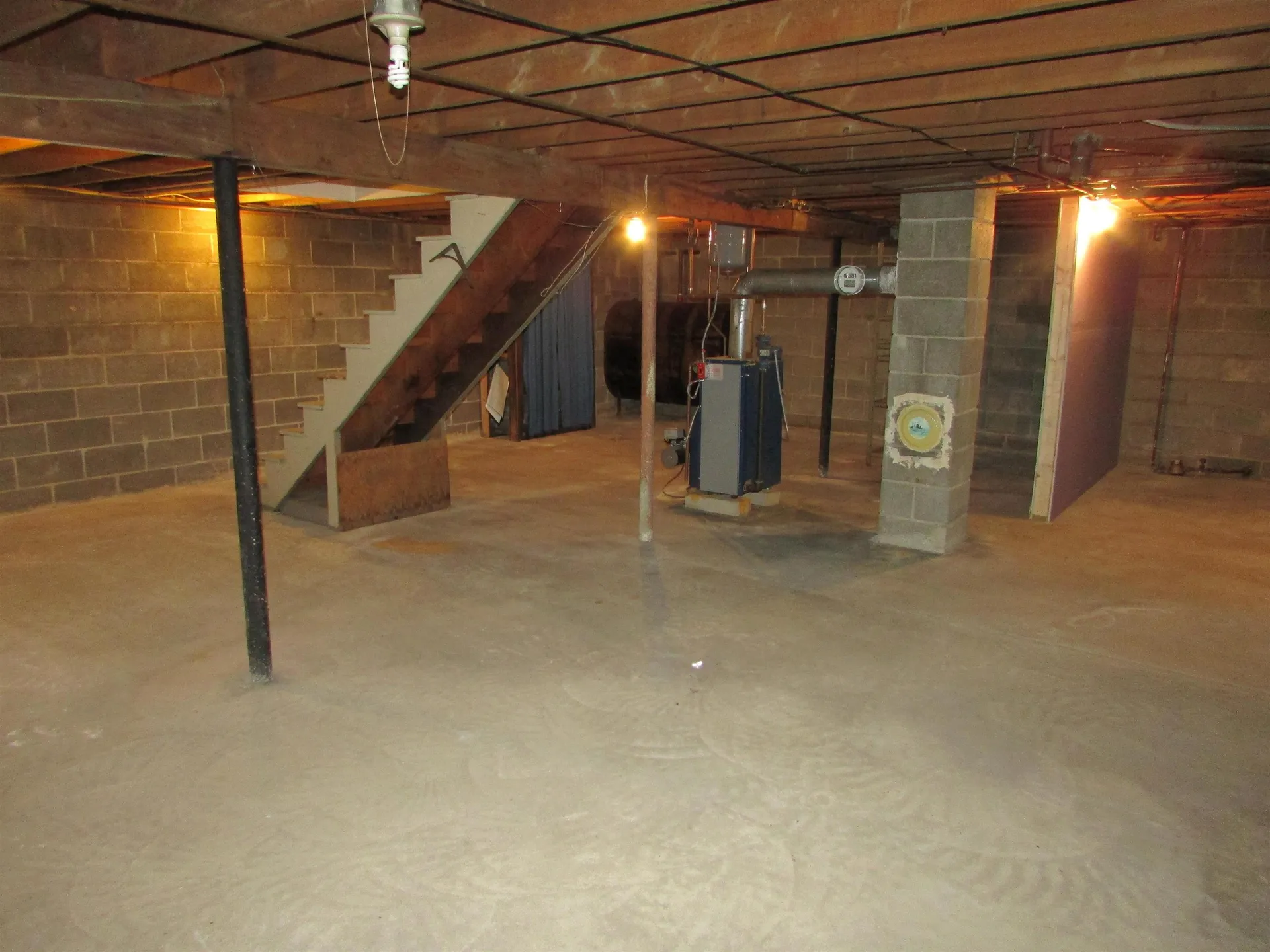 2 Great Falls Avenue Rochester NH 03867