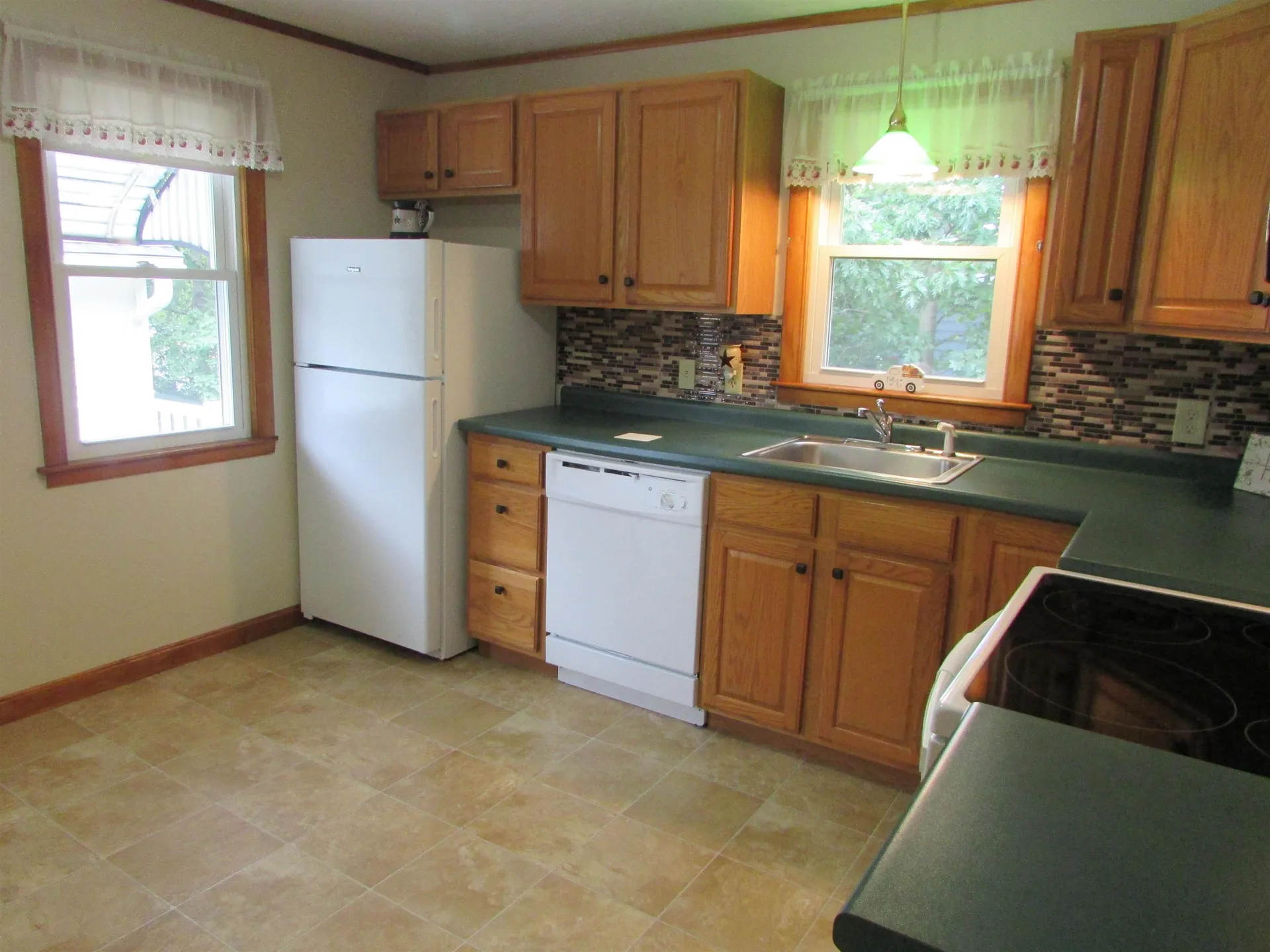 2 Great Falls Avenue Rochester NH 03867
