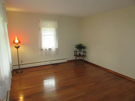 2 Great Falls Avenue Rochester NH 03867