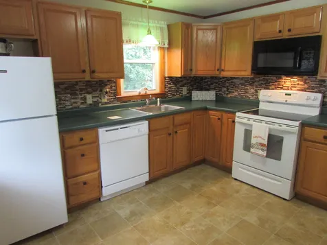 2 Great Falls Avenue Rochester NH 03867