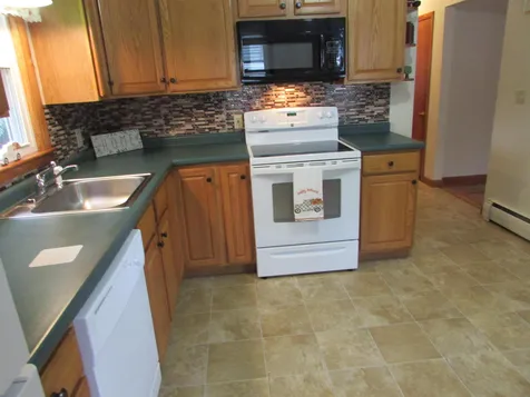 2 Great Falls Avenue Rochester NH 03867