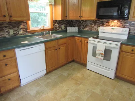 2 Great Falls Avenue Rochester NH 03867