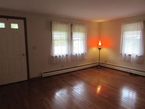 2 Great Falls Avenue Rochester NH 03867