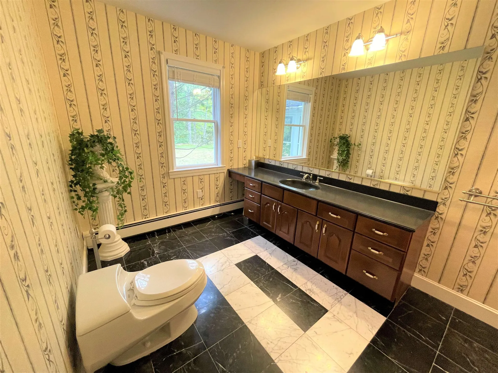 45 Wiles Road Bartlett NH 03812