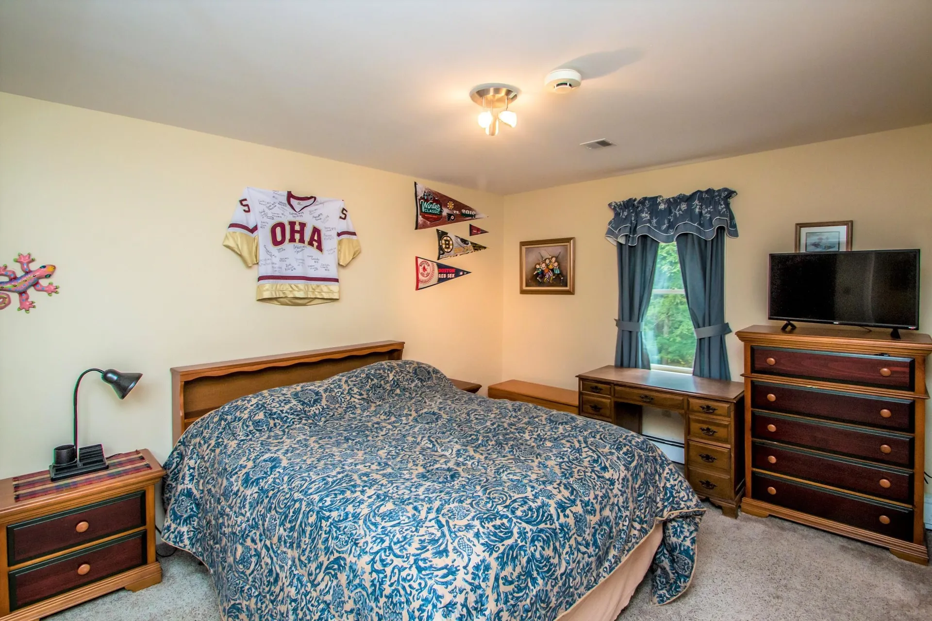 45 Wiles Road Bartlett NH 03812