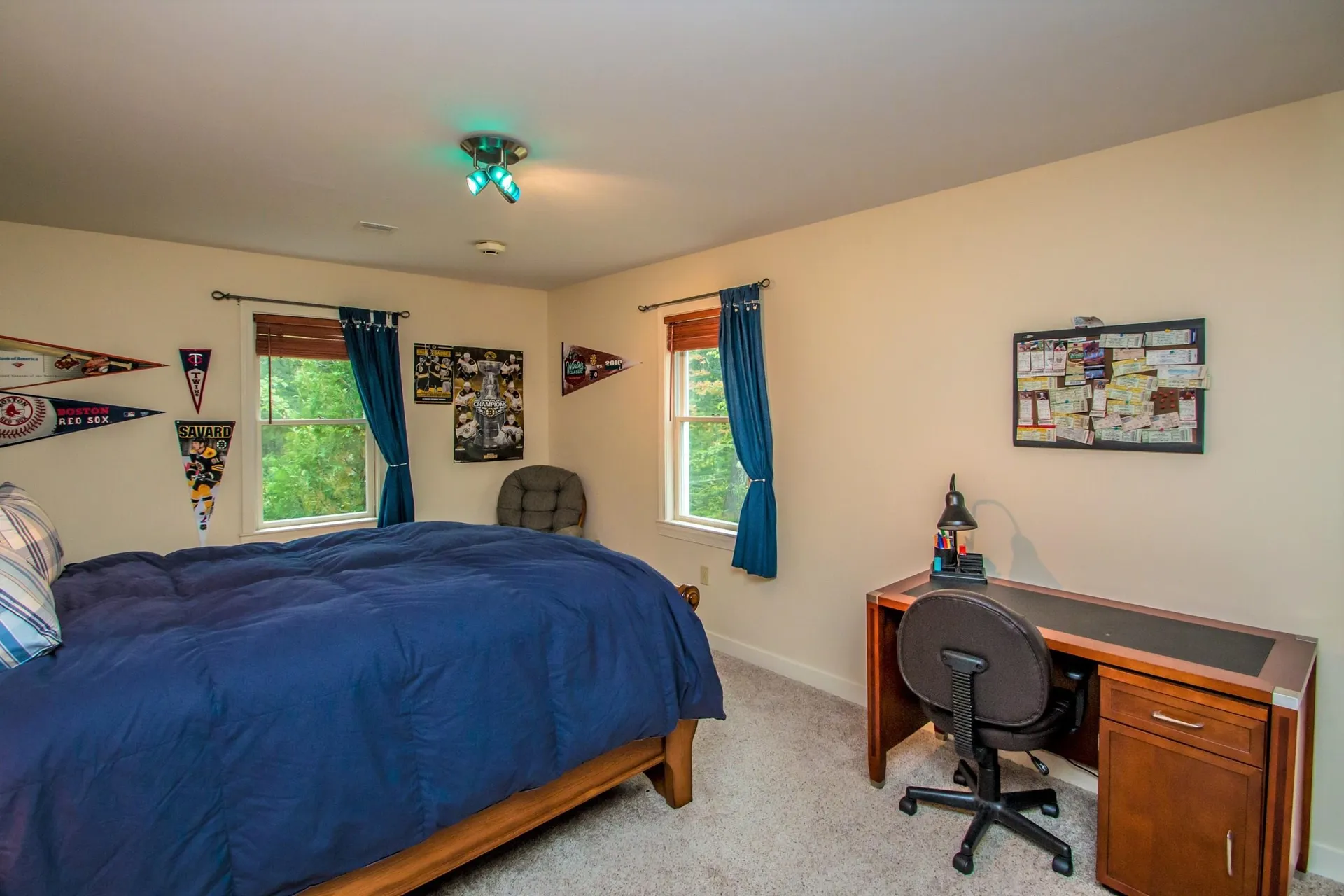 45 Wiles Road Bartlett NH 03812