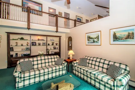 45 Wiles Road Bartlett NH 03812