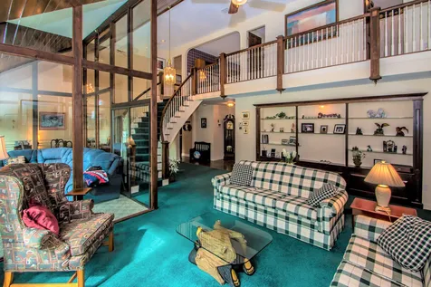 45 Wiles Road Bartlett NH 03812