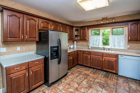 45 Wiles Road Bartlett NH 03812