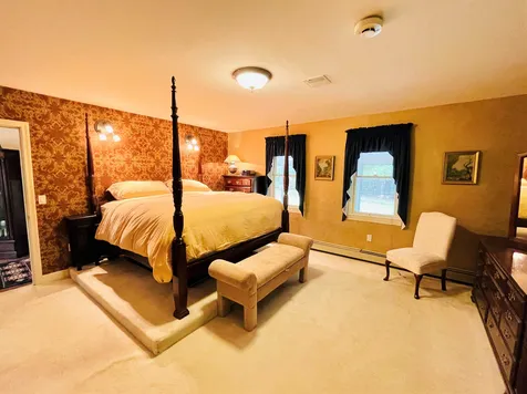 45 Wiles Road Bartlett NH 03812