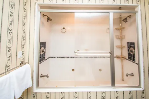 45 Wiles Road Bartlett NH 03812