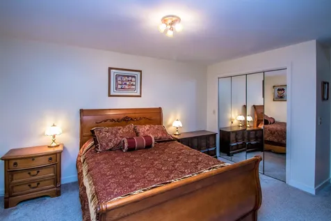 45 Wiles Road Bartlett NH 03812