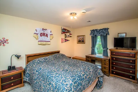 45 Wiles Road Bartlett NH 03812