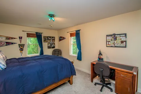 45 Wiles Road Bartlett NH 03812