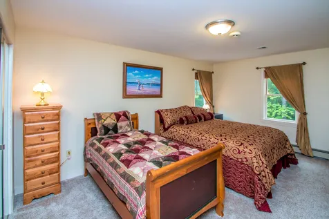 45 Wiles Road Bartlett NH 03812