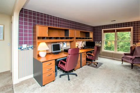 45 Wiles Road Bartlett NH 03812