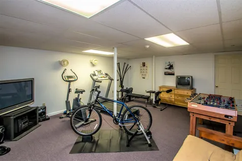 45 Wiles Road Bartlett NH 03812