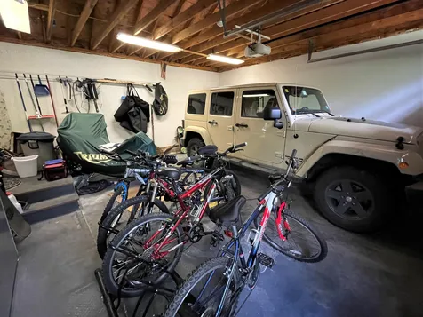 45 Wiles Road Bartlett NH 03812