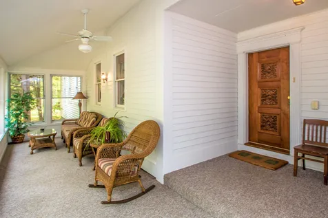 45 Wiles Road Bartlett NH 03812