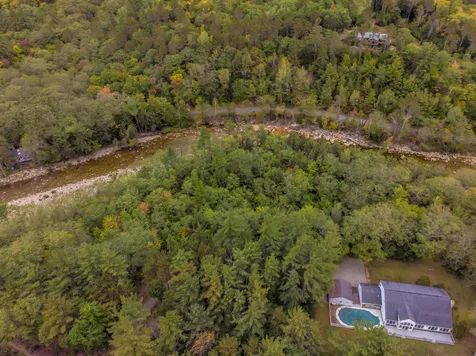 45 Wiles Road Bartlett NH 03812