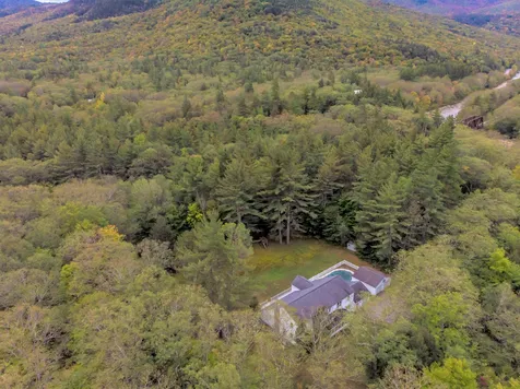 45 Wiles Road Bartlett NH 03812