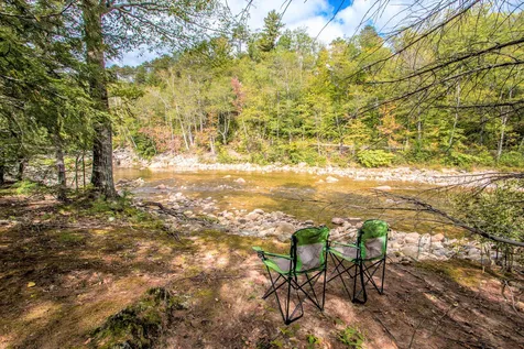 45 Wiles Road Bartlett NH 03812