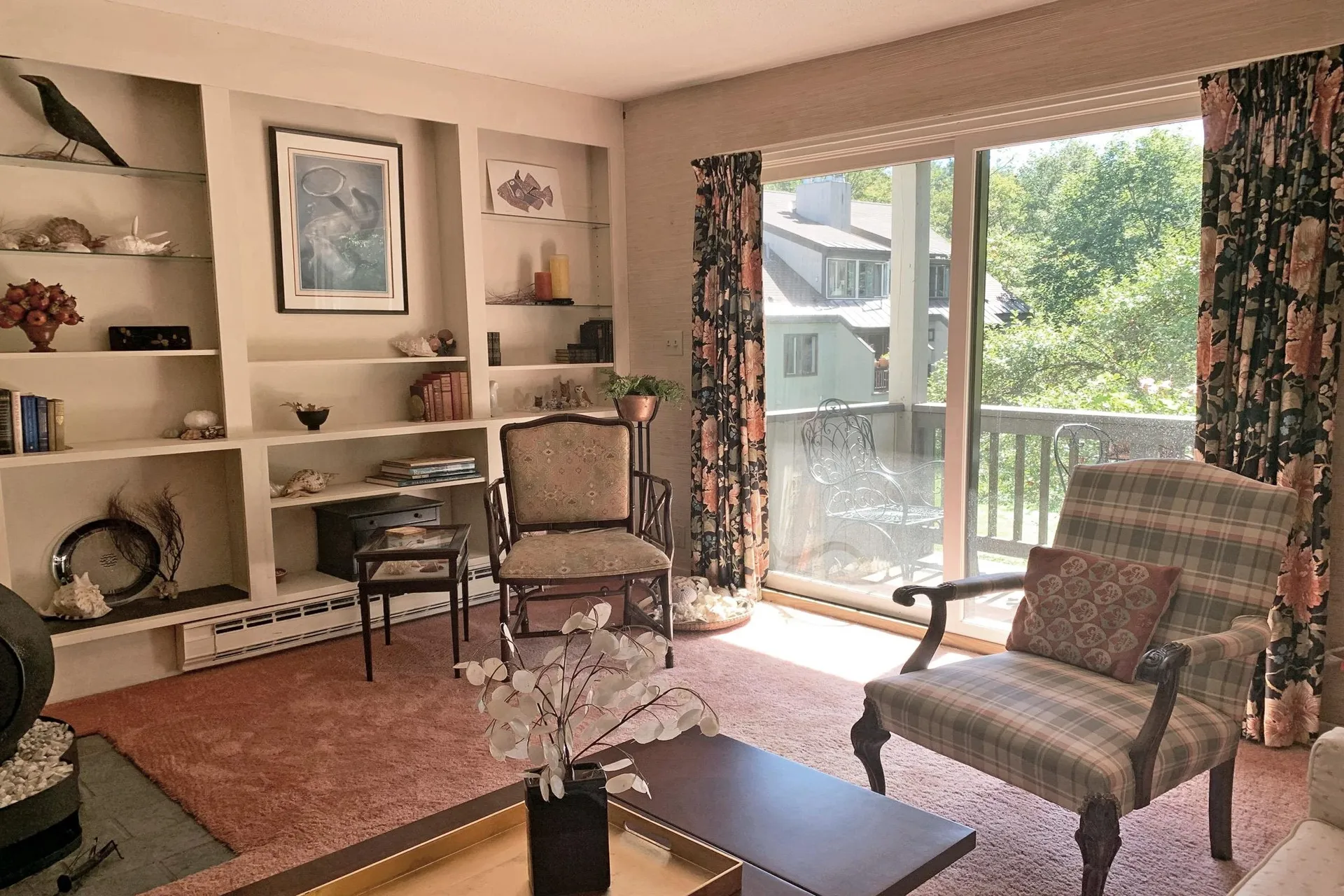207 Brook Hollow Hanover NH 03755