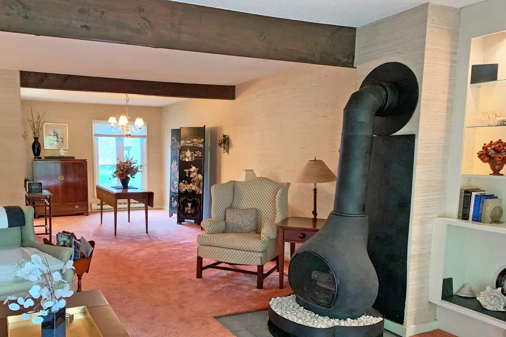 207 Brook Hollow Hanover NH 03755