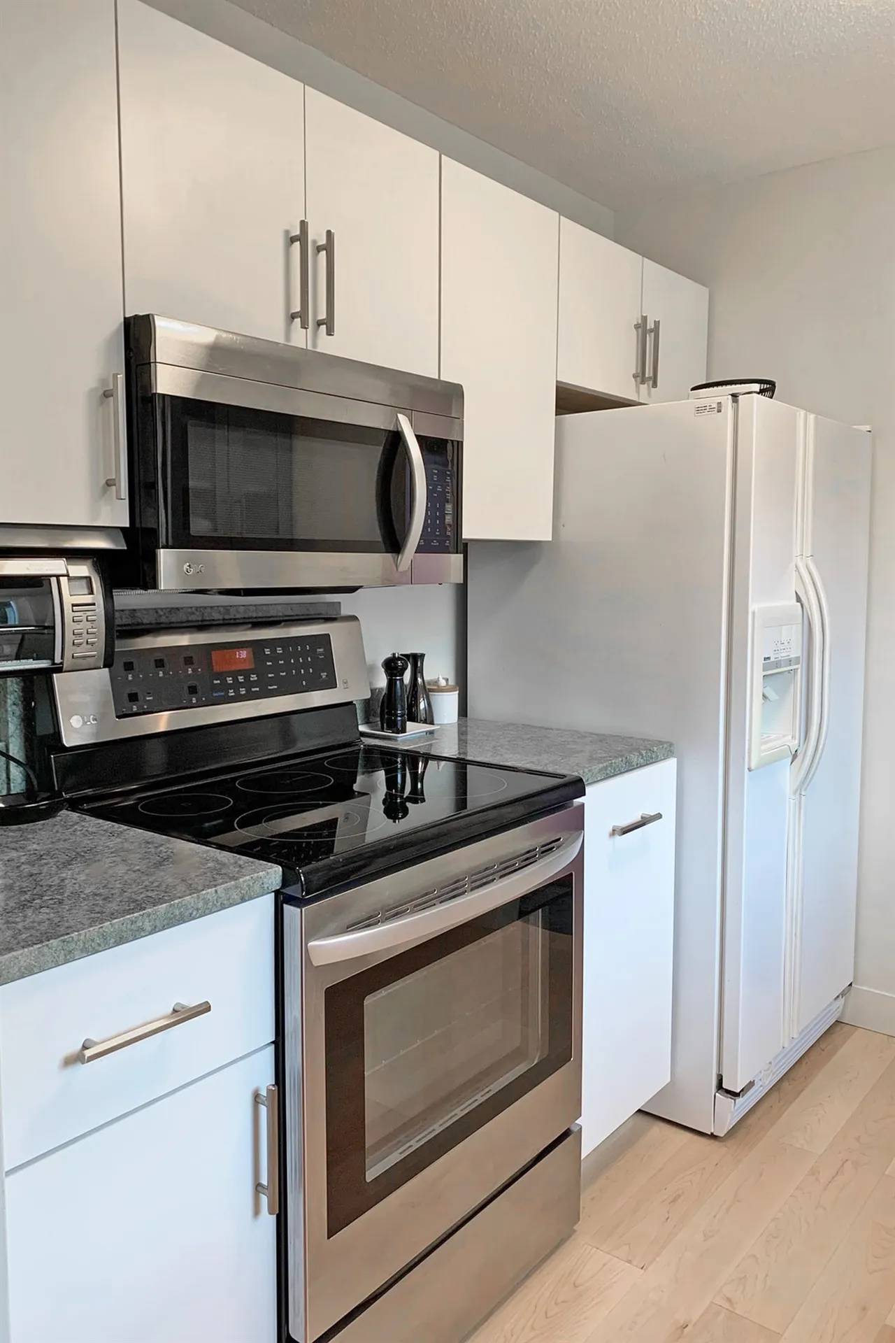 207 Brook Hollow Hanover NH 03755