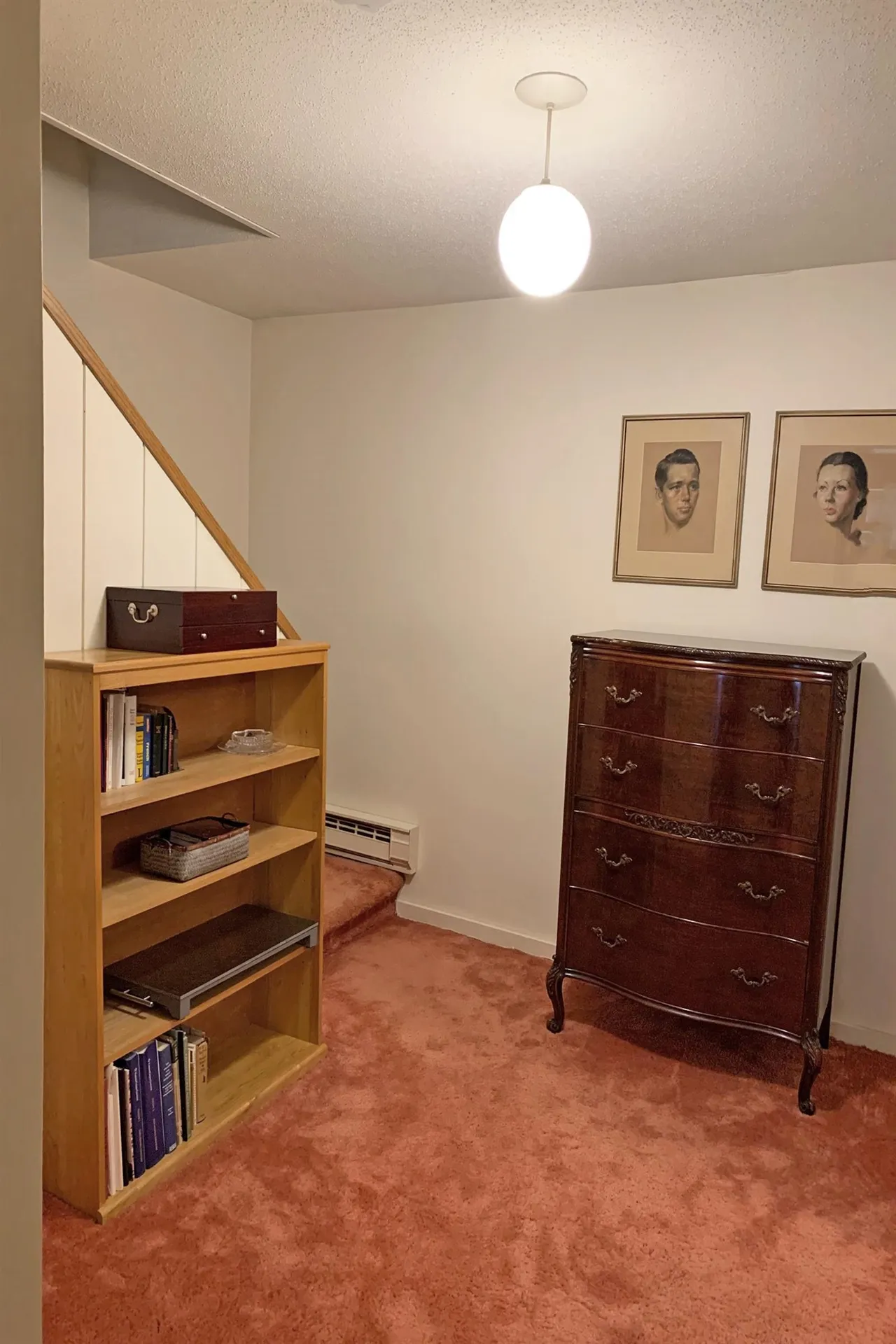 207 Brook Hollow Hanover NH 03755