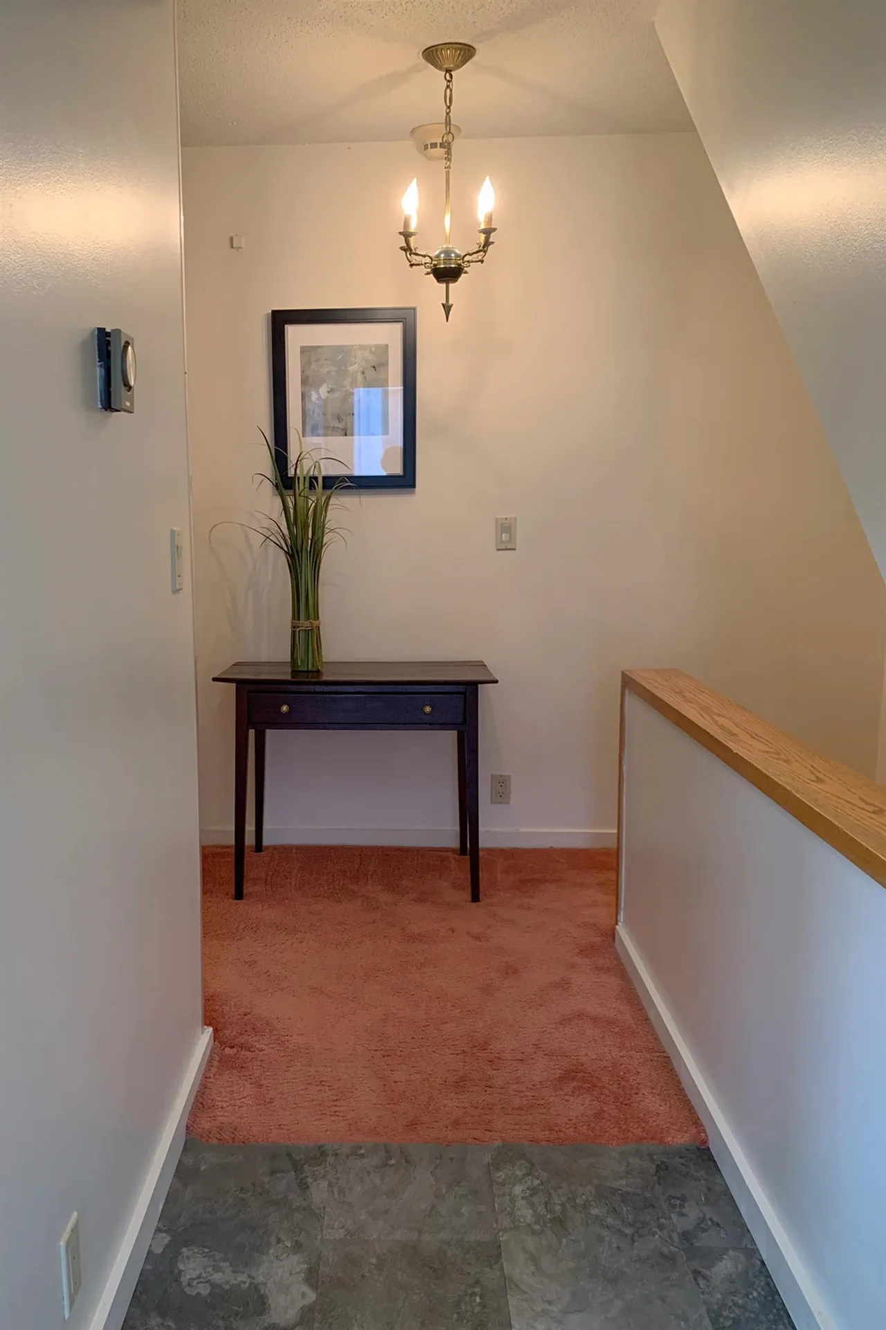 207 Brook Hollow Hanover NH 03755