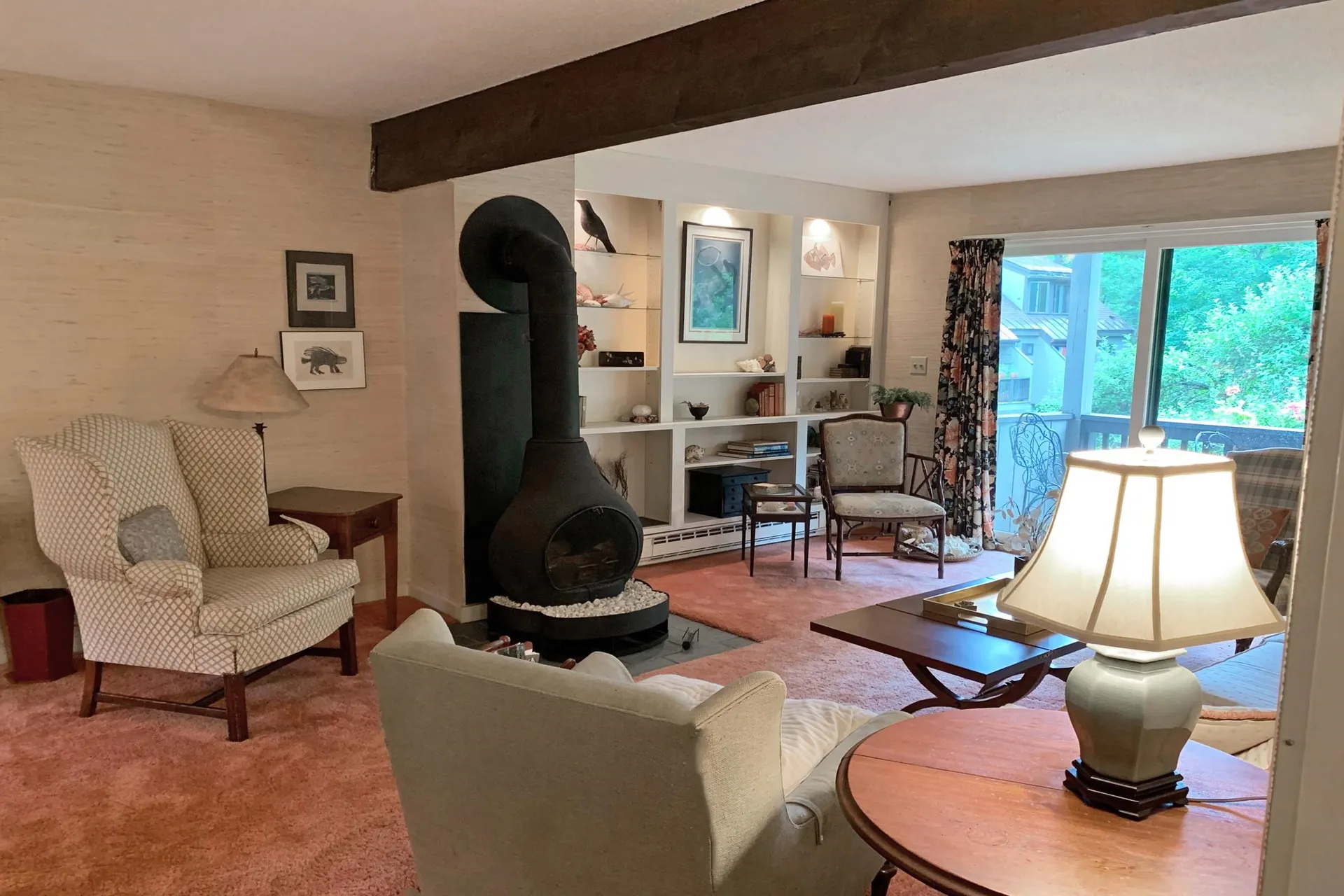 207 Brook Hollow Hanover NH 03755