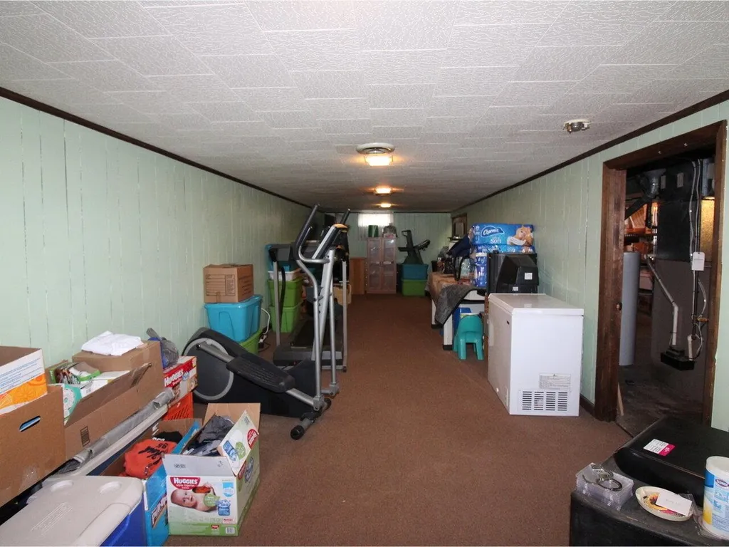 34 Logwood Street South Burlington VT 05403