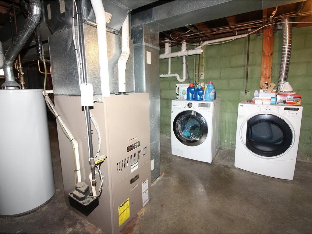 34 Logwood Street South Burlington VT 05403