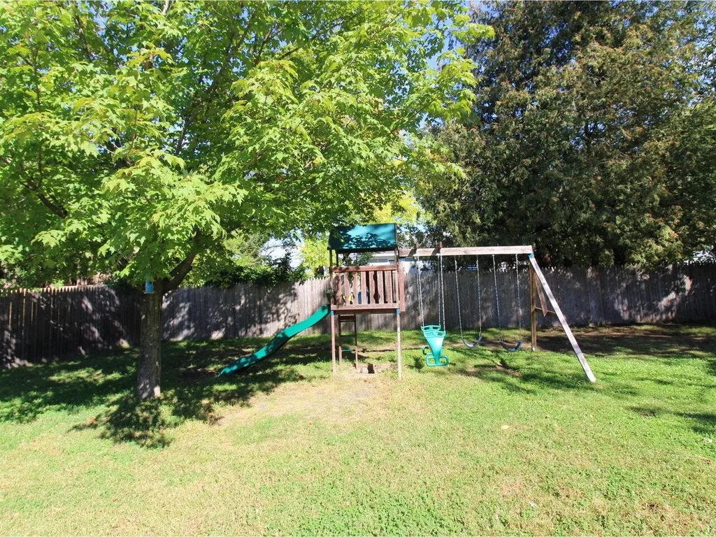 34 Logwood Street South Burlington VT 05403
