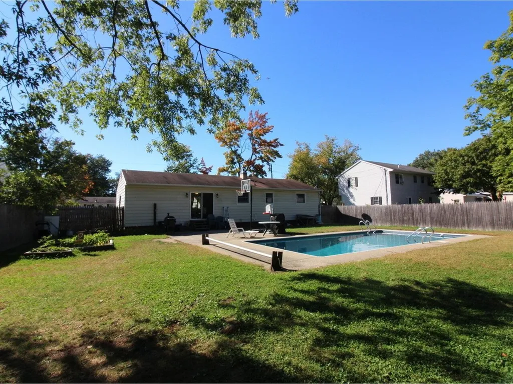 34 Logwood Street South Burlington VT 05403
