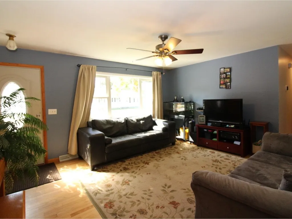 34 Logwood Street South Burlington VT 05403