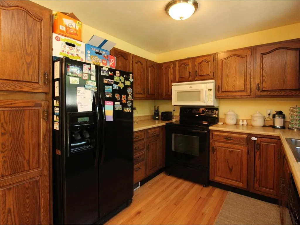 34 Logwood Street South Burlington VT 05403