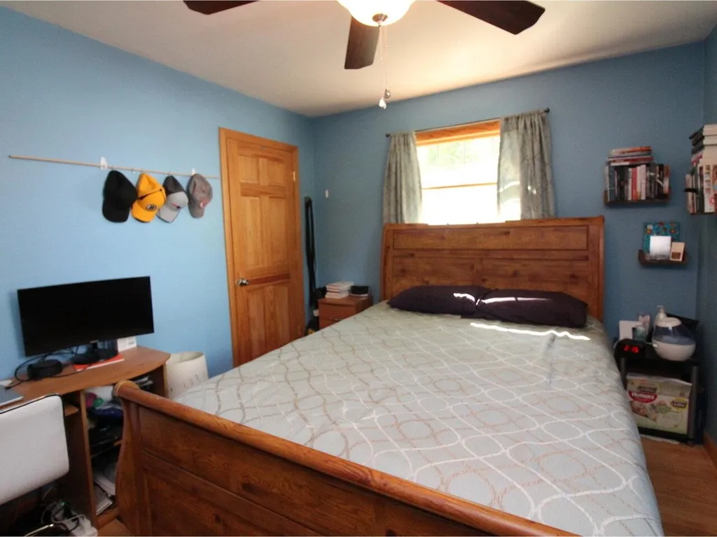 34 Logwood Street South Burlington VT 05403