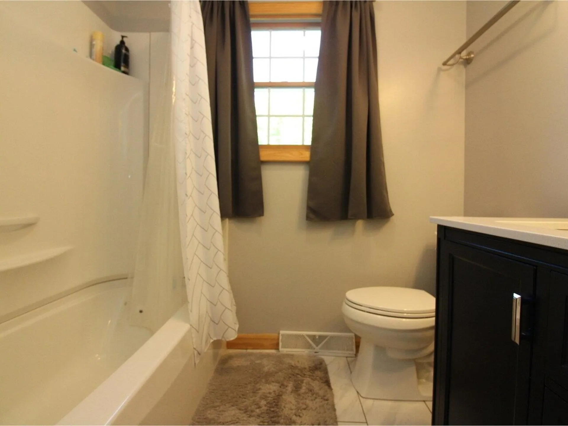 34 Logwood Street South Burlington VT 05403