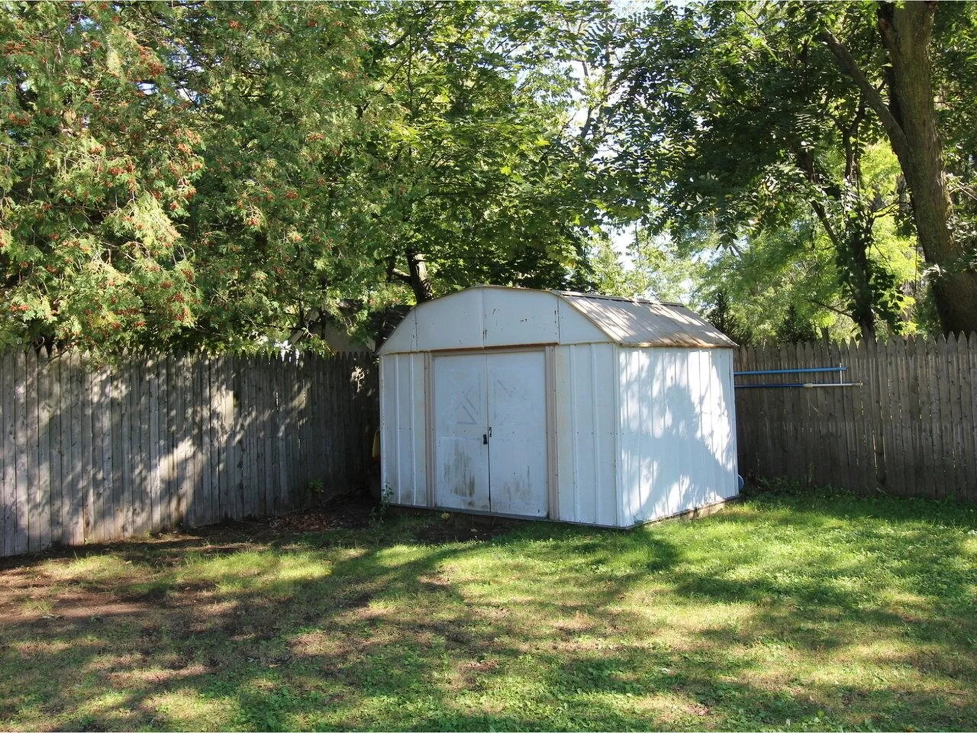 34 Logwood Street South Burlington VT 05403
