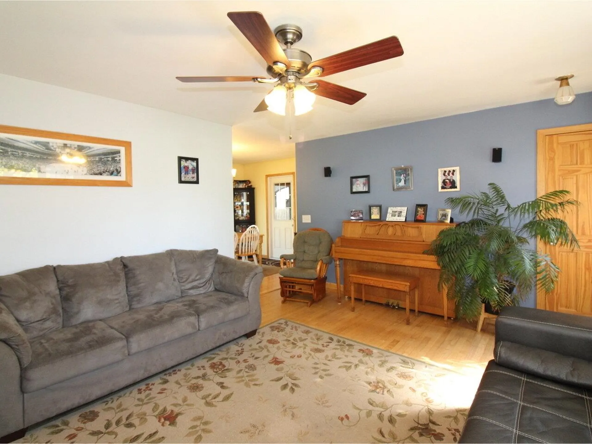 34 Logwood Street South Burlington VT 05403