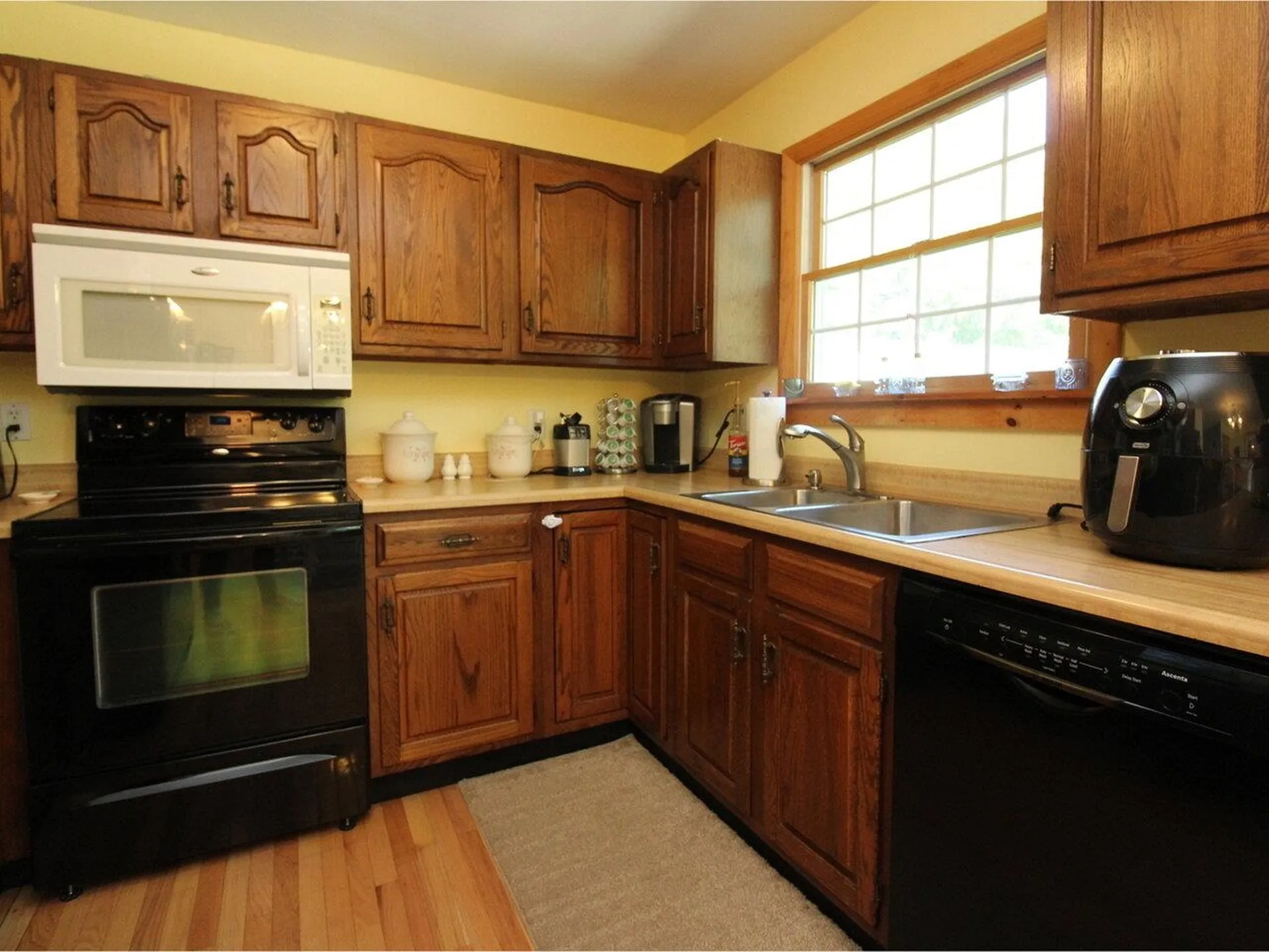 34 Logwood Street South Burlington VT 05403