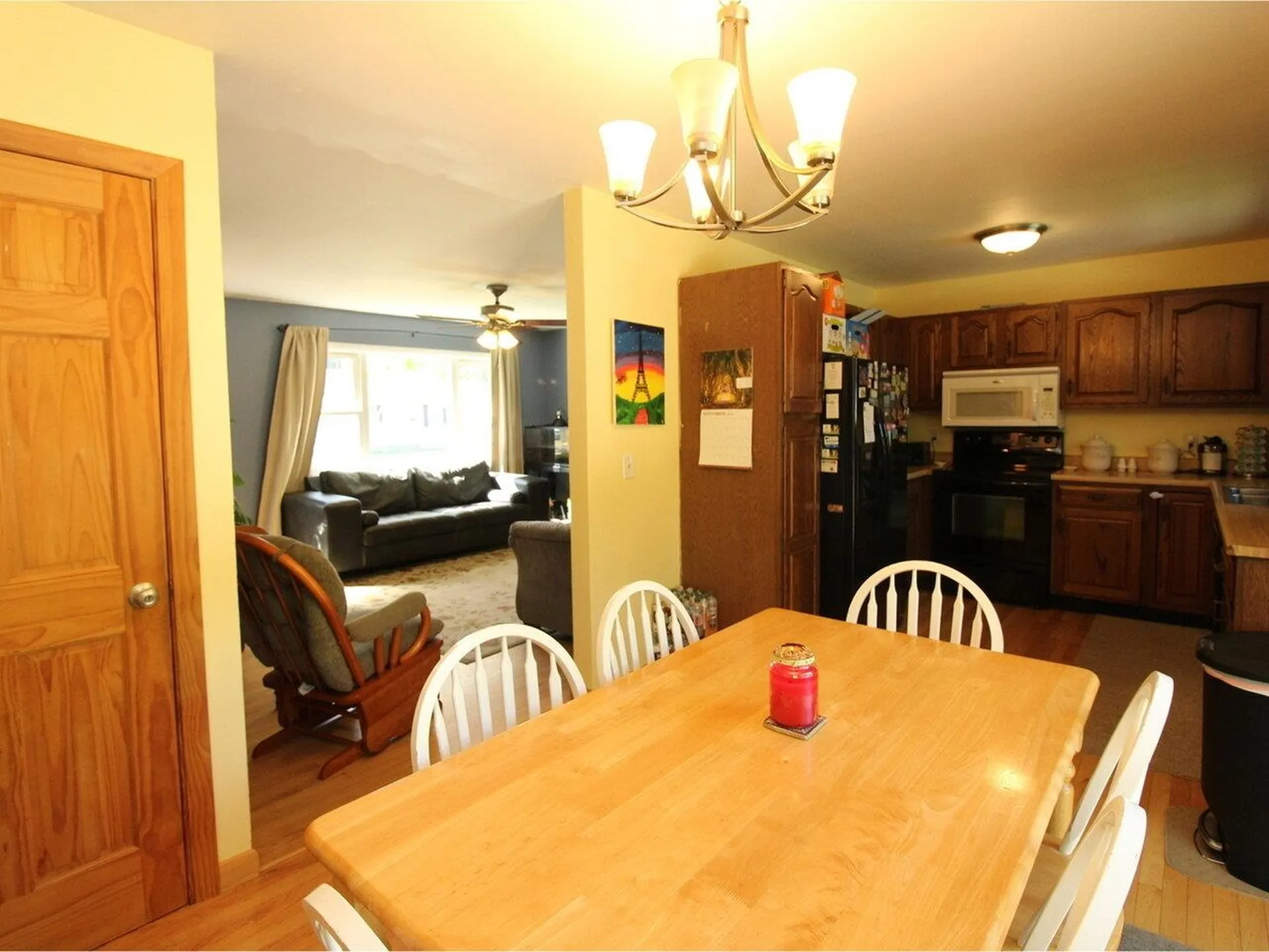 34 Logwood Street South Burlington VT 05403