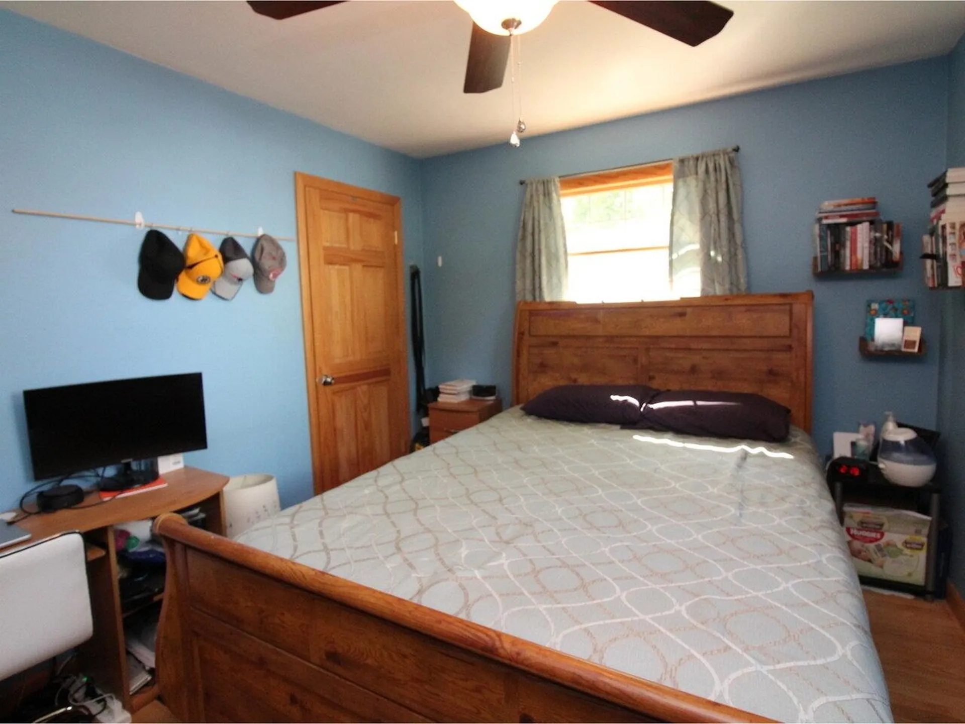 34 Logwood Street South Burlington VT 05403