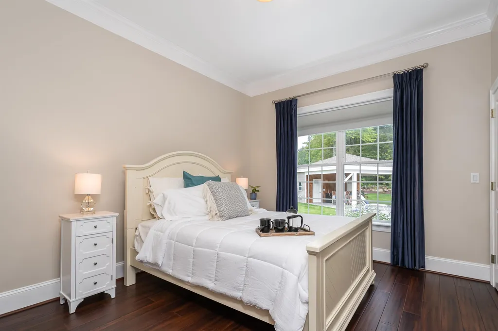 268 Mountain Road Concord NH 03301