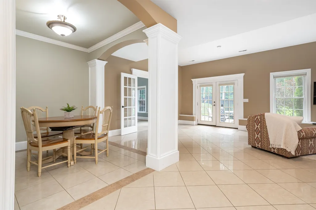 268 Mountain Road Concord NH 03301